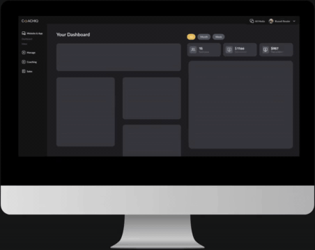 Client Management